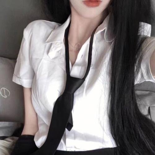 恶魔的游乐场