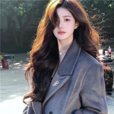 傲骨贤妻第七季