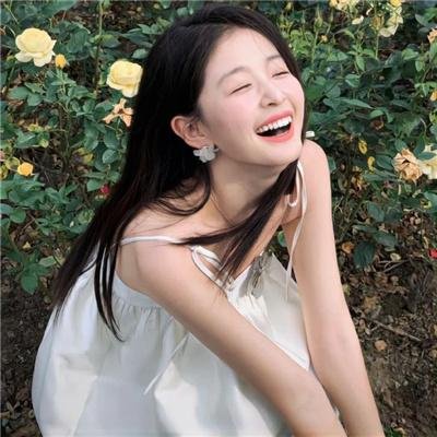 不管妈妈多么讨厌我