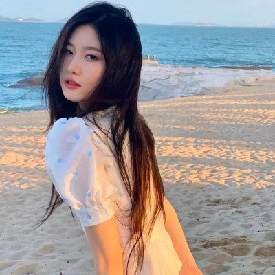 傅满洲的城堡