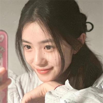 冰国英雄传