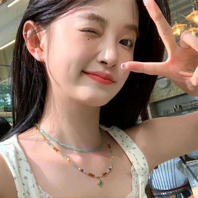 杰克·莱恩第四季