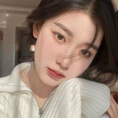 我的他和他