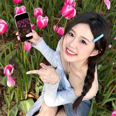 天籁人偶