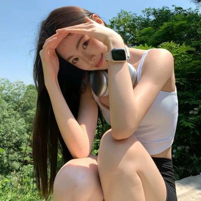 我的阿勒泰