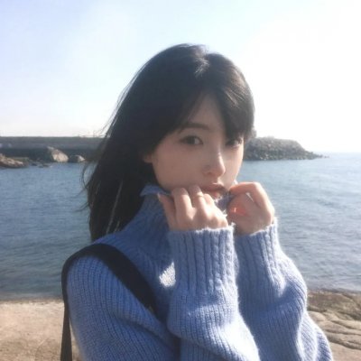 卷发苏