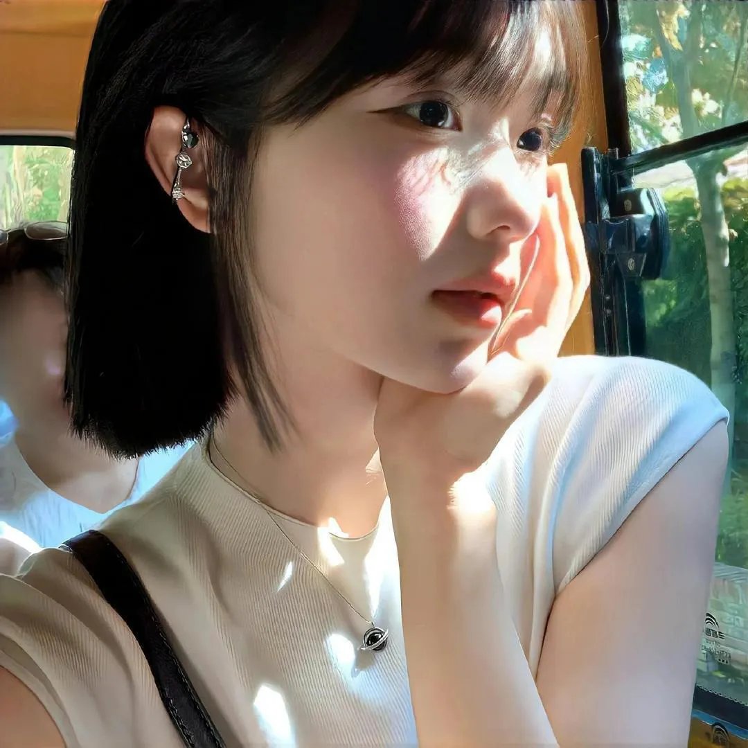 终物语