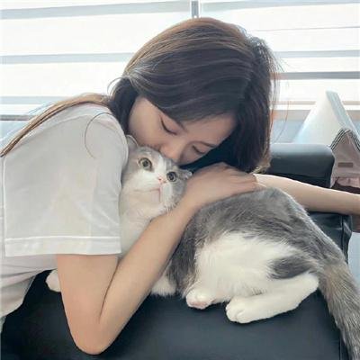 销魂倩女