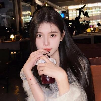 有钱男与贫穷女