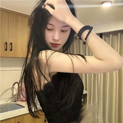 雪花女神龙