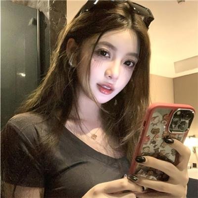 非可疑人员